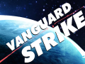 Vanguard Strike for 2 Players