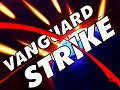 Vanguard Strike for 4 Players