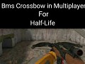 BMS Crossbow Multiplayer