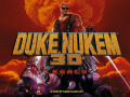 Duke Nukem 3D - Legacy Edition 2.0.4 - Android