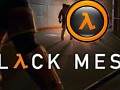 Black Mesa Mod For Half Life (Update 1) fixed