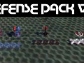 Defence Pack V1.1 (Fixed)