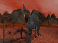 Carnivores: Triassic Redux Full Release (M.E.E 1.0.2 version)