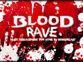 BLOODRAVE Music Replacement