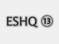 ESHQ v 13.5