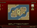 Splitted_Fort