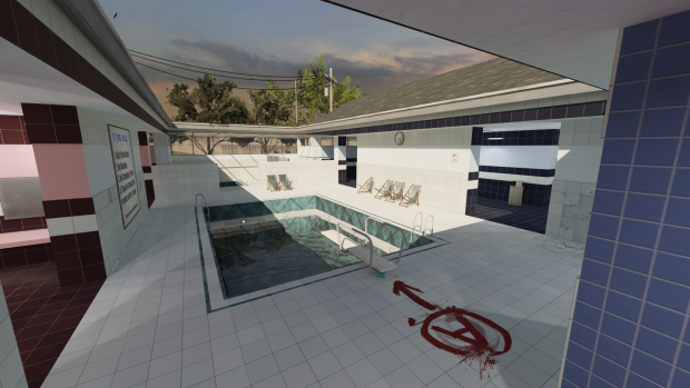 counter strike 2 fy_pool_day