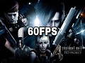 Resident Evil 4: Trial Edition (Alternate Start) file - ModDB