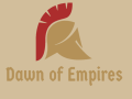 Dawn Of Empires 0.4