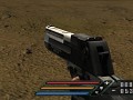 Angus weapon mod addon - Far Cry - ModDB