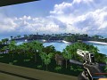 Enhanced Realism mod 1.4.6 addon - Far Cry - ModDB