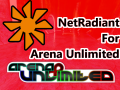 Arena Unlimited 1.1 SDK