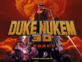 Duke Nukem 3D - Legacy Edition 2.0.4 PATCH