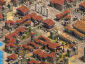 Rome at War Enhanced Graphics Pack