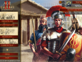 Rome at War Update 87863.0.1 version