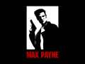 Max Payne - Tactical Shooter 1.03