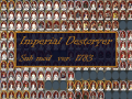 Imperial Destroyer ver.1783 patch 1 vol.1(Perished)