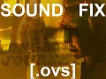 TLJ [.ovs/DVD_Special Edition] Sound Fix v1.3