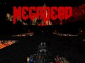 Doom MegaDead!