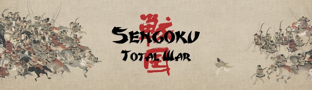 Sengoku v0.2 ZIP file