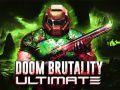 Doom Brutality Ultimate Mod