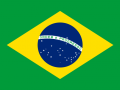 Modern-BrazilPatch -V1-( Version Game 1.12.1)