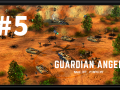 Allied Act 1 Mission 5 Guardian Angel (UPDATED Version 1.1)