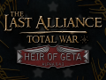 [OUTDATED] Last Alliance: TW Alpha v0.4.3 - Heir of Geta