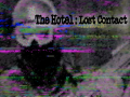 The Hotel: Lost Contact v4.5