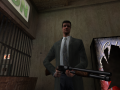 Max Payne 3 Audio Pack by Drift13 addon - ModDB