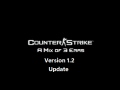 Counter-Strike: A Mix of 3 Eras (v1.2) Patch