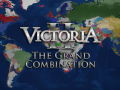The Grand Combination: TGC v0.96.6