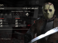 Friday the 13th: The Game - Ghostface addon - ModDB