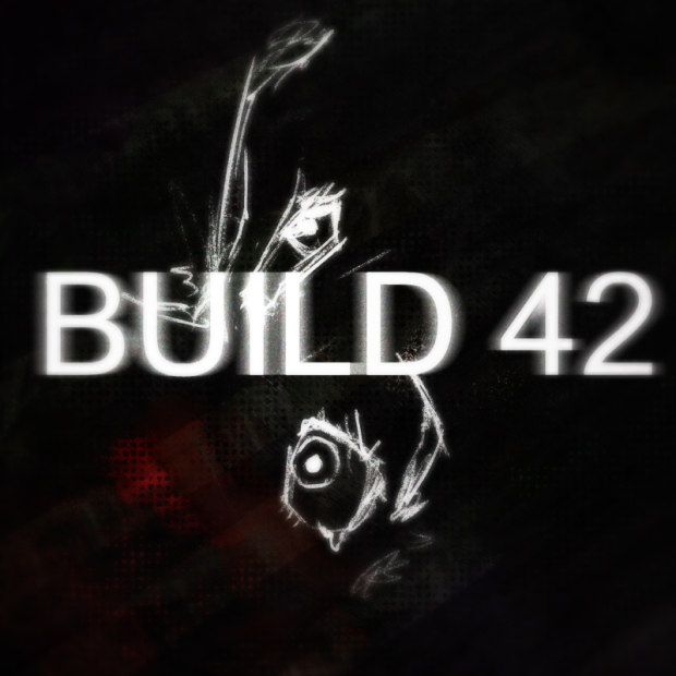 AOM:RE build42 demo