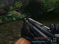 Enhanced Realism mod 1.4.6 addon - Far Cry - ModDB