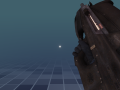 FN F2000