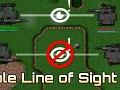 Simple Line of Sight V1.0.2