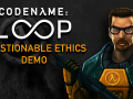Codename: Loop - Questionable Ethics Demo