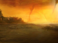 Dawn of War 2: Elite Mod v2.9.9. Released May13th originally. Moddb June 2nd