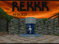 REKKR REBOOT