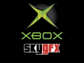 [III] SkyGFX 3.0b Xbox Preset