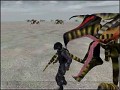 Starship Troopers Addons