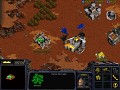 Warcraft III: Starcraft TC (1.16.1)