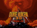 Duke Nukem 3D Director's Cut Raze