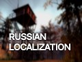 Russian localization