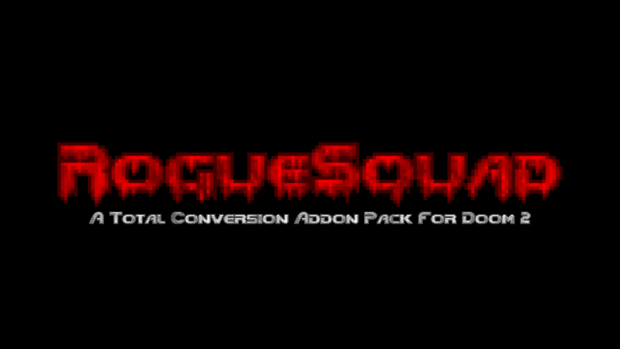 RogueSquad Addon Pack