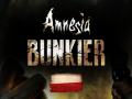 Amnesia The Bunker - Pełne Spolszczenie v1.1