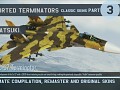 Assorted Terminators part 3 by natsuki