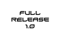 GOFT Release 1.0