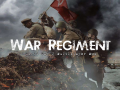 War Regiment v1.0.0 (OUTDATED)